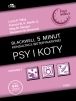 Fragment 5 minut konsultacji weterynaryjnej. Psy i koty