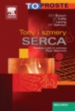 Tony i szmery serca. Seria To Proste