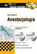 Anestezjologia Crash Course