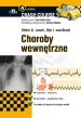 Choroby wewnętrzne Crash Course