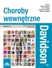 Davidson Choroby wewnętrzne. Tom 1 