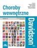 Davidson Choroby wewnętrzne. Tom 2