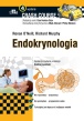 Endokrynologia Crash Course 