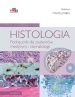 Histologia. Podręcznik dla studentów medycyny i stomatologii wyd.2