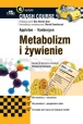 Metabolizm i żywienie Crash Course