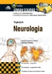 Neurologia Crash Course