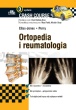 Ortopedia i reumatologia. Seria Crash Course