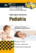 Pediatria Crash Course
