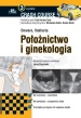Położnictwo i ginekologia Crash Course