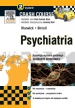 Psychiatria. Seria Crash Course