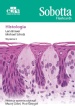 Sobotta Flashcards. Histologia