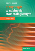 Znalezione obrazy dla zapytania stany nagłe w gabinecie stomatologicznym pdf