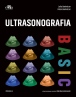 Ultrasonografia Basic Ultrasonografia Basic